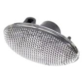 KIERUNKOWSKAZ CITROEN C3 PLURIEL I 2003 2004 2005 2006 2007 2008 2009 2010