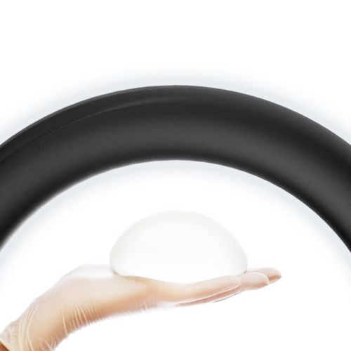 Traveler black na Arena.pl