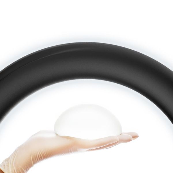 Traveler black zdjęcie 10