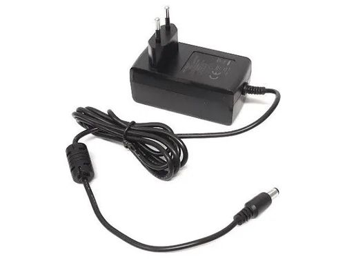 TUNER AB PULSe 4K MINI 1x tuner DVB-S2X ENIGMA 2 na Arena.pl