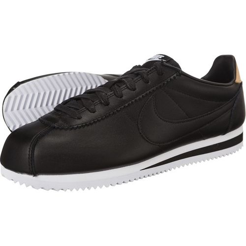 Nike CLASSIC CORTEZ LEATHER SE 004 na Arena.pl