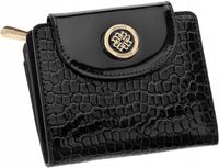 product-compare-61660455