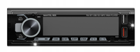 Navitel RD5 Radio samochodowe AUX USB MP3 Bluetooth pilot Multi-Color