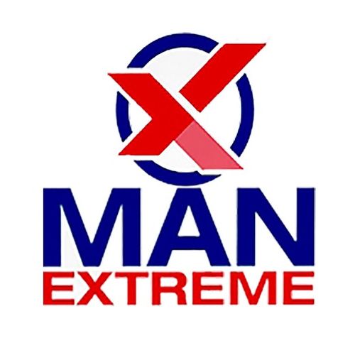 MAN EXTREME EKSTREMALNIE MOCNA KAPSUŁKA EREKCJA SILNA POTENCJA 24H na Arena.pl