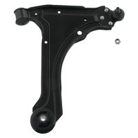 Wahacz zawieszenia PRAWY PRZÓD Opel Astra F 1994 1995 1996 1997 1998 1999