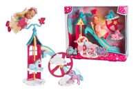 Steffi swiat wrozki 573-3700