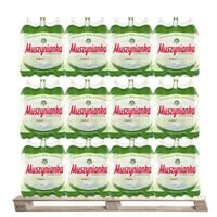 product-compare-55487751