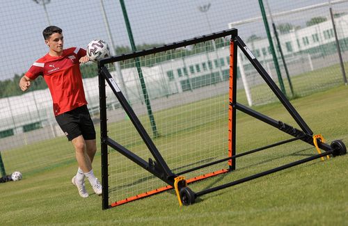 rebounder pro y-station r. na Arena.pl