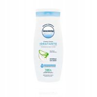 Leocrema Balsam Do Ciała Idratante Aloe Vera 250 Ml
