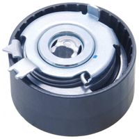 Rolka napinacza paska rozrządu RENAULT EURO CLIO III 2008 2009 2010 2011