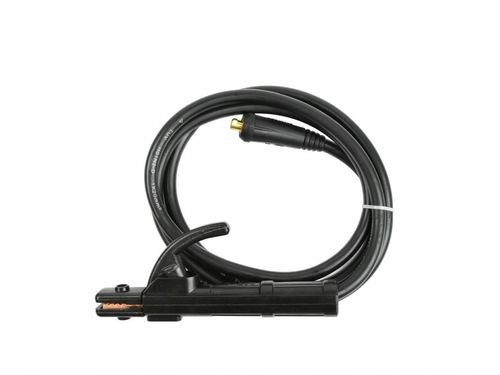 Spawarka MMA IGBT 250A LCD na Arena.pl