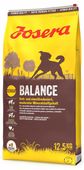 JOSERA Balance Senior/Light karma sucha 12,5kg