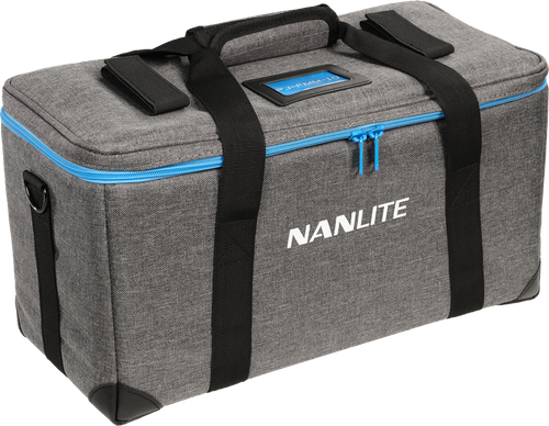 Nanlite Projector Mount for FM mount w/10° lens na Arena.pl