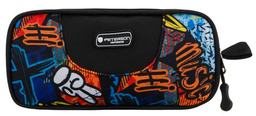 piórnik ptn motylek-5141 b71 na Arena.pl