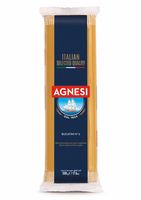 AGNESI Makaron Bucatini 500 g
