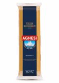 AGNESI Makaron Bucatini 500 g