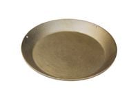 PATELNIA ŻELIWNA KOCIOŁEK GRILL 56cm PRODUCENT