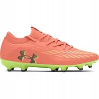 Under Armour korki piłkarskie Magnetico Select 4 Fg rozmiar 38,5