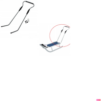 product-compare-55570514