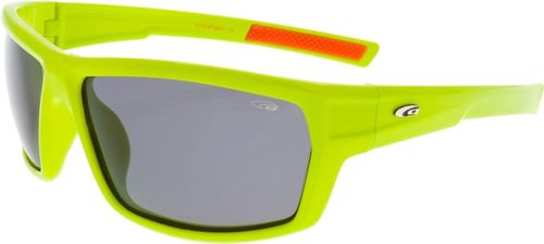 Okulary przeciwsłoneczne Goggle E119-3P na Arena.pl