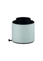 KNECHT FILTR POWIETRZA AUDI A5 2.7 3.0 TDI 07-17