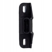 Gniazdo  drzwi suwanych Fiat Ducato III Peugeot Boxer Citroen Jumper 2012-