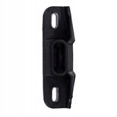 Gniazdo  drzwi suwanych Fiat Ducato III Peugeot Boxer Citroen Jumper 2012-