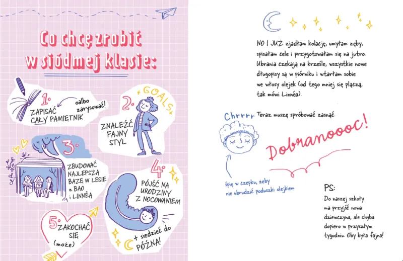 Z ręką na sercu zdjęcie 3