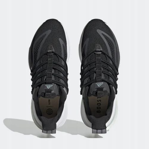 Buty Adidas HP2758 46 2/3 na Arena.pl