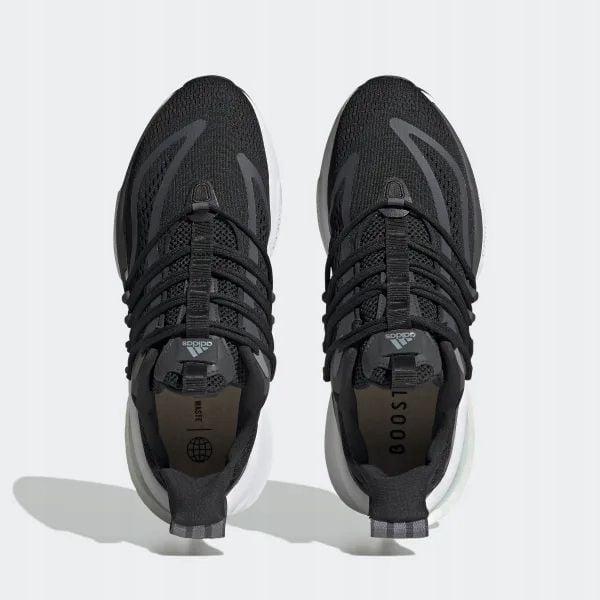 Buty Adidas HP2758 46 2/3 zdjęcie 12