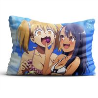 product-compare-57114754