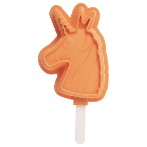 Forma do lodów silikonowa na Arena.pl