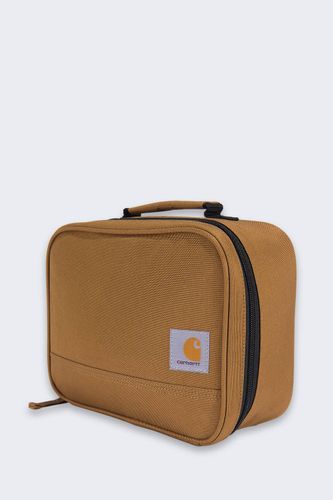 izolowany lunchbox carhartt 4 can na Arena.pl