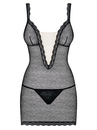 811-che-1 koszulka l/xl obsessive na Arena.pl