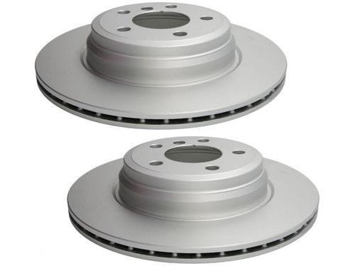 TARCZA HAM TYL 330X20 V BOSCH na Arena.pl