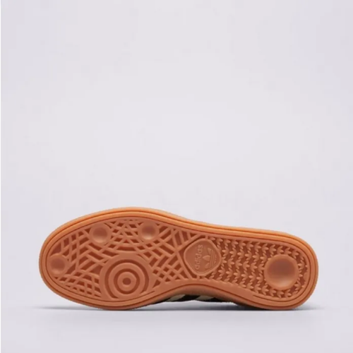 ADIDAS HANDBALL SPEZIAL W IF6562 36 2/3 na Arena.pl