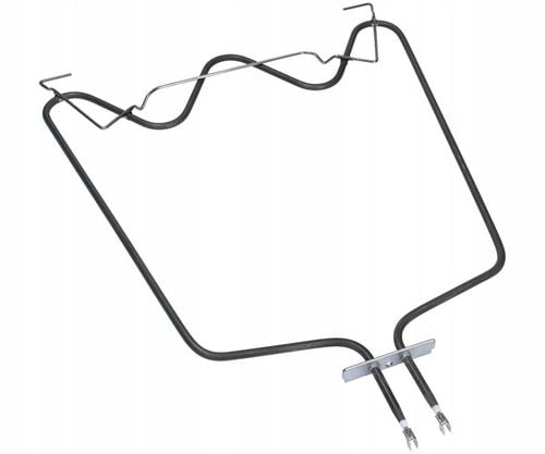 GRZAŁKA dolna piekarnika WHIRLPOOL 481010551720 na Arena.pl