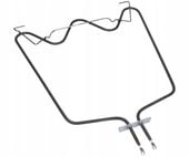 GRZAŁKA dolna piekarnika WHIRLPOOL 481010551720