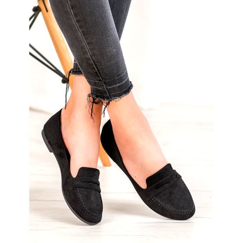 Stylowe Baleriny r.41 na Arena.pl