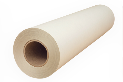 Papier pakowy makulaturowy 50cm/100m na Arena.pl