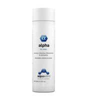 Seachem Aquavitro Alpha 350ml