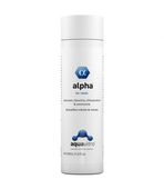 Seachem Aquavitro Alpha 350ml