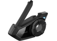 Interkom Sena 30K-03 zestaw na 1 kask