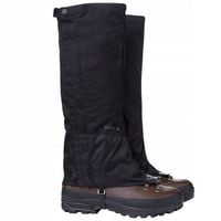STUPTUTY LOMOND DRY TREKMATES 42-48