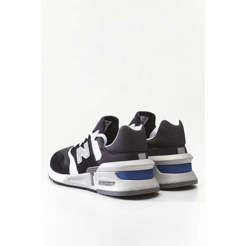 New Balance MS997HGA r.41,5 na Arena.pl