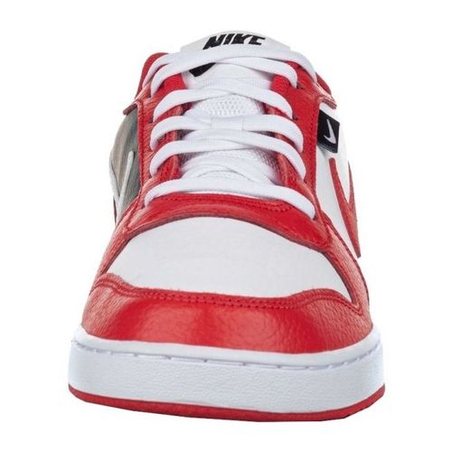 Buty Nike Ebernon Low Prem AQ1774-101 r.44 na Arena.pl