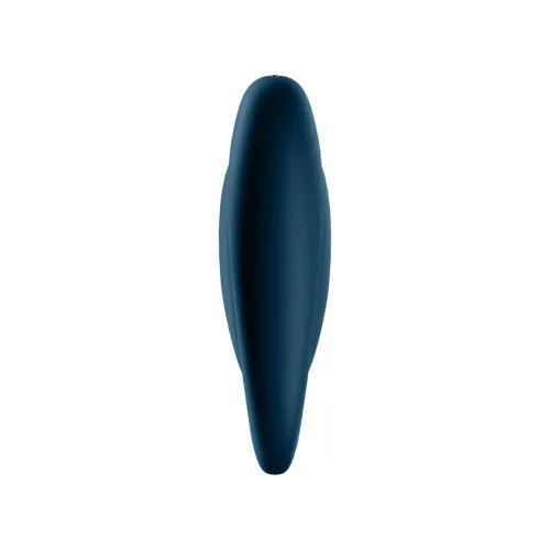 satisfyer - pierścień wibrujący glorious na Arena.pl