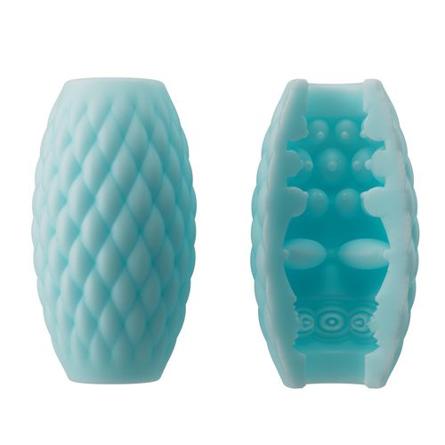 pretty love - athena eros, tpr, waterproof na Arena.pl