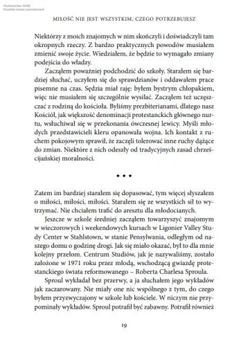 Święte jest Jego imię na Arena.pl