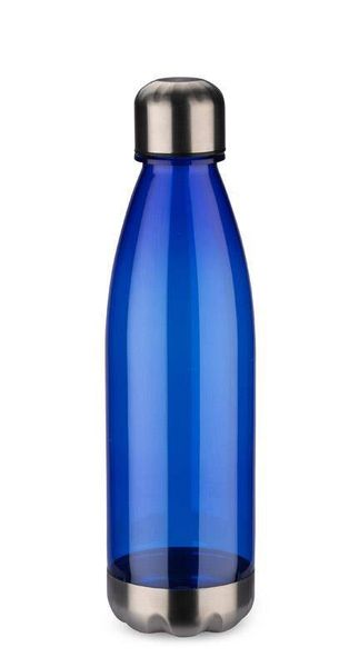 Butelka BOTILA 750 ml zdjęcie 1